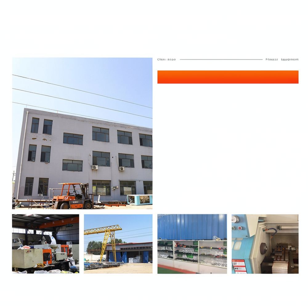 Fitness Equipment - Sanzepower社製、屋内サイクリング用、L字型ハンドル、M10ネジ付き、亜鉛合金製グリップ、フィットネス機器用調整部品