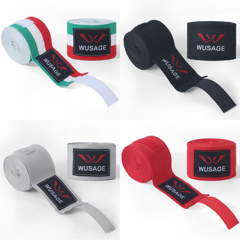 Wrist Wraps Weightlifting Support - シリコン製耐衝撃ウェイトリフティングストラップ滑り止めリストバンドクロスフィット筋力ハンドグリップスポンジデッドリフトトレーニングサポート