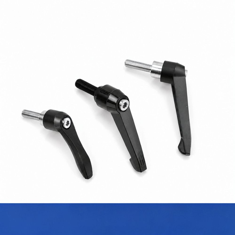 Sanzepower社製、屋内サイクリング用、L字型ハンドル - Fitness Equipment のレビューと価格