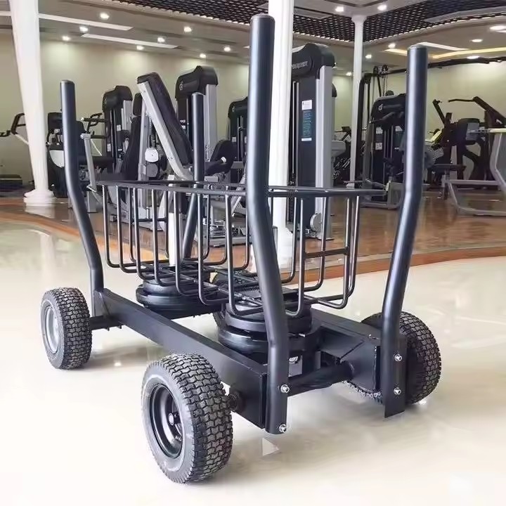 ジム機器 フィットネス プルプッシュ パワートレーニング ウ - Fitness Equipment のレビューと価格